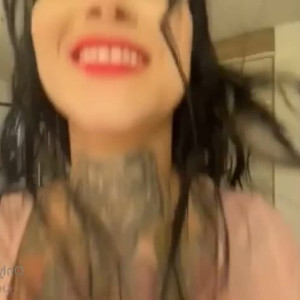 Video by nyablu published on August 2,2023 22:19:00 - BestThots