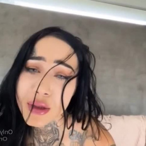 Video by nyablu published on June 25,2023 15:18:00 - BestThots