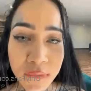 Video by nyablu published on May 20,2023 17:46:00 - BestThots