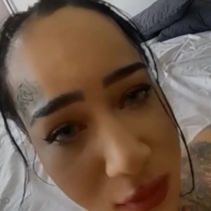 Video by nyablu published on August 10,2023 03:22:00 - BestThots