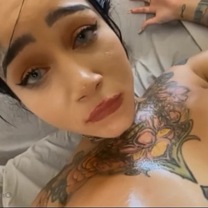 Video by nyablu published on August 13,2023 00:05:00 - BestThots