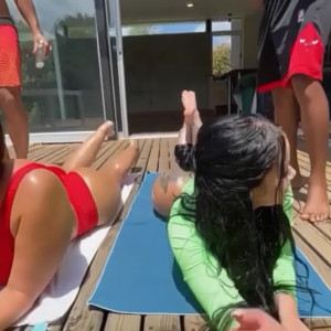 Video by nyablu published on June 10,2023 09:58:00 - BestThots