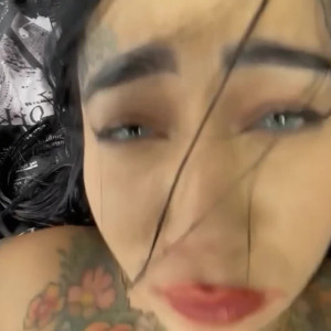 Video by nyablu published on March 29,2023 10:51:00 - BestThots
