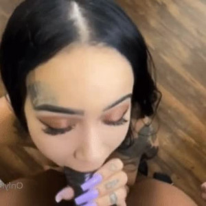 Video by nyablu published on July 12,2023 07:48:00 - BestThots