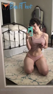 miaxcosta #9716643
