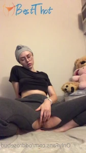 miaxcosta #9716653