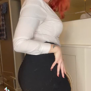xvanessavixenx #5782934