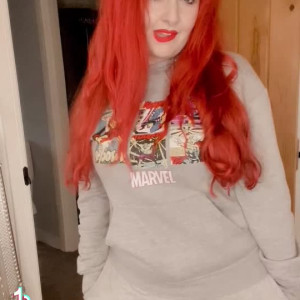 xvanessavixenx #5787185