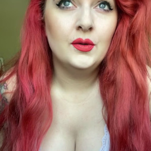 xvanessavixenx #5799151