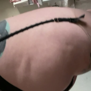 xvanessavixenx #5855018