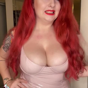 xvanessavixenx #5858618