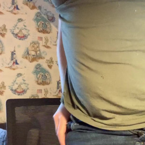 Video by astreanoir published on November 23,2023 07:14:29 - BestThots