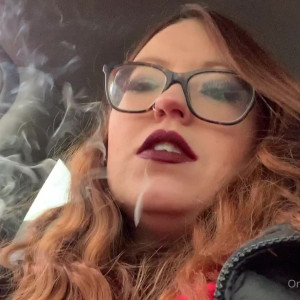 Video by astreanoir published on November 23,2023 07:19:05 - BestThots
