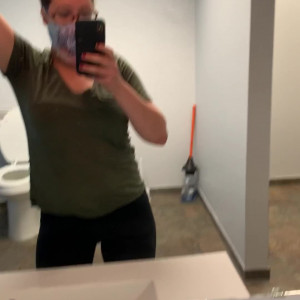 Video by astreanoir published on November 23,2023 07:15:58 - BestThots