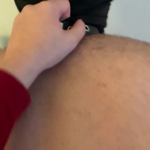 Video by astreanoir published on November 23,2023 07:15:06 - BestThots
