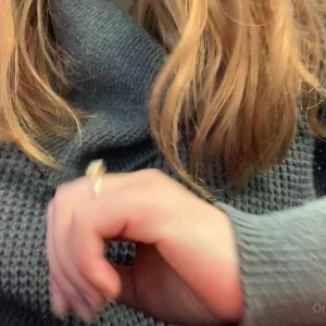 Video by astreanoir published on November 23,2023 07:14:37 - BestThots