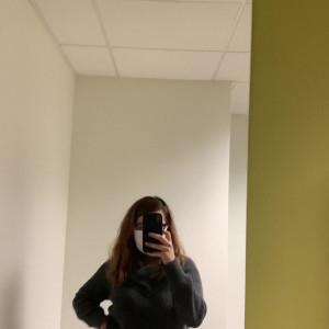 Video by astreanoir published on November 23,2023 07:16:27 - BestThots
