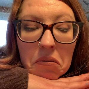 Video by astreanoir published on November 23,2023 07:17:58 - BestThots