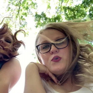 Video by astreanoir published on November 23,2023 07:18:30 - BestThots
