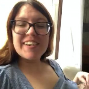 Video by astreanoir published on November 23,2023 07:15:39 - BestThots