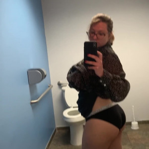 Video by astreanoir published on November 23,2023 07:15:49 - BestThots