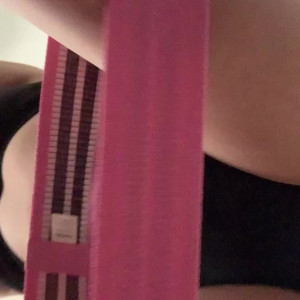 Video by astreanoir published on November 23,2023 07:18:46 - BestThots