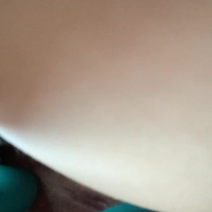 Video by astreanoir published on November 23,2023 07:17:01 - BestThots