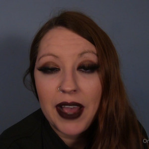 Video by astreanoir published on November 23,2023 07:18:52 - BestThots