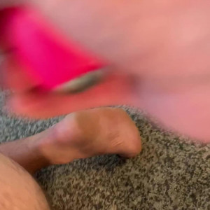 Video by astreanoir published on November 23,2023 07:17:30 - BestThots