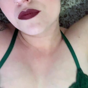 Video by astreanoir published on November 23,2023 07:18:16 - BestThots