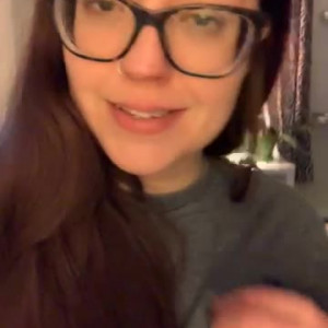 Video by astreanoir published on November 23,2023 07:20:40 - BestThots