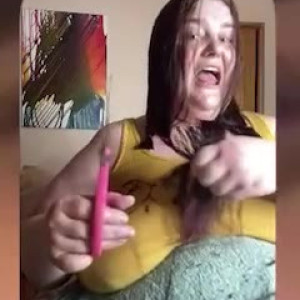 Video by summermarshmallow published on June 7,2023 02:54:00 - BestThots