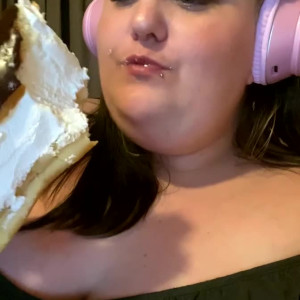 Video by summermarshmallow published on March 21,2023 01:06:00 - BestThots