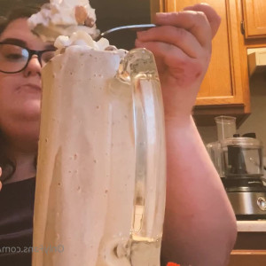 Video by summermarshmallow published on July 1,2023 13:41:00 - BestThots