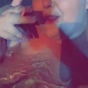 Video by summermarshmallow published on May 17,2023 09:11:00 - BestThots