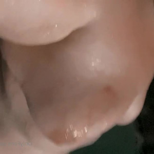 Video by summermarshmallow published on July 9,2023 00:54:00 - BestThots