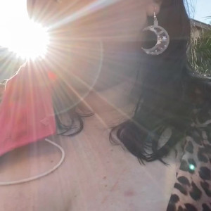 Video by summermarshmallow published on May 14,2023 14:56:00 - BestThots