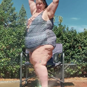 Video by summermarshmallow published on July 16,2023 03:33:00 - BestThots