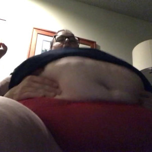 Video by summermarshmallow published on May 13,2023 21:46:00 - BestThots