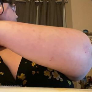 Video by summermarshmallow published on May 5,2023 06:22:00 - BestThots