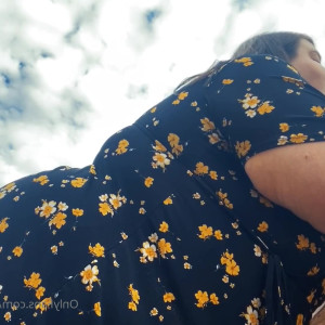 Video by summermarshmallow published on June 7,2023 06:01:00 - BestThots