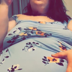 Video by summermarshmallow published on May 27,2023 20:23:00 - BestThots