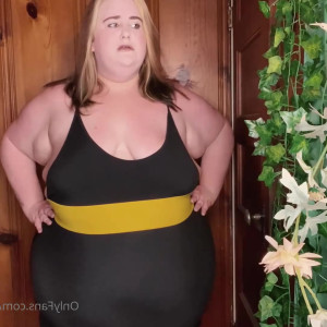 Video by summermarshmallow published on June 30,2023 13:10:00 - BestThots