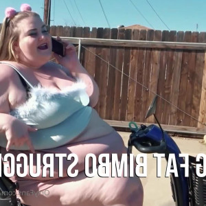 Video by summermarshmallow published on March 28,2023 16:15:00 - BestThots