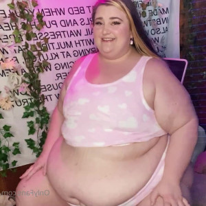 Video by summermarshmallow published on June 9,2023 01:14:00 - BestThots