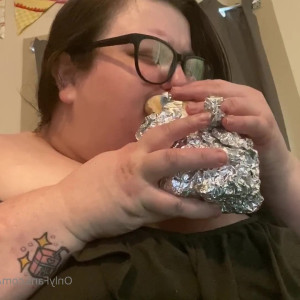 Video by summermarshmallow published on July 11,2023 09:16:00 - BestThots