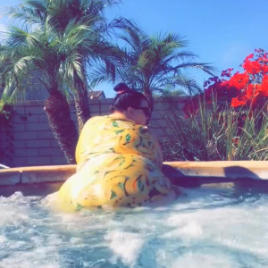 Video by summermarshmallow published on March 12,2023 19:35:00 - BestThots