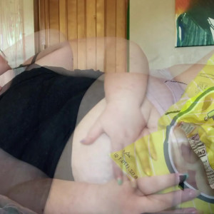 Video by summermarshmallow published on June 27,2023 01:04:00 - BestThots