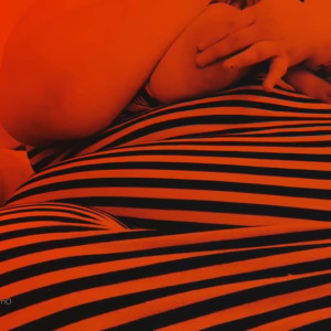 Video by summermarshmallow published on May 25,2023 06:57:00 - BestThots
