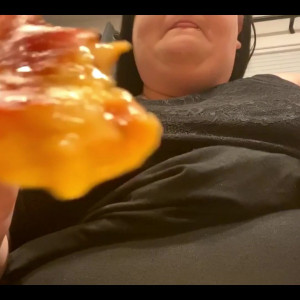 Video by summermarshmallow published on May 19,2023 08:48:00 - BestThots